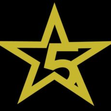 77089-southbelt-ellington